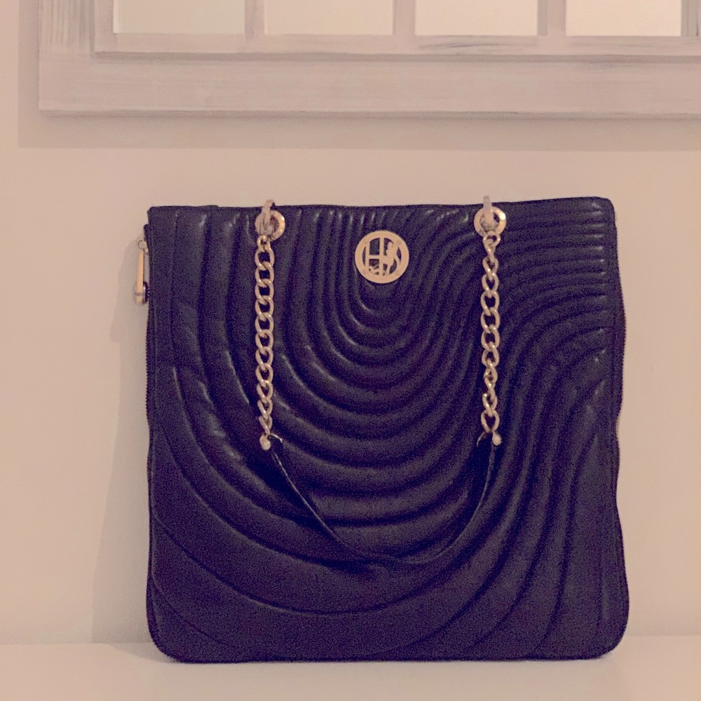 Henri Bendel bag